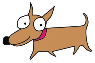 WLTDO-dog-art WLTDO-dog-art